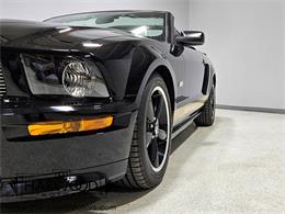 2007 Ford Mustang (CC-2077072) for sale in Cleveland, Ohio