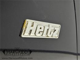 2007 Ford Mustang (CC-2077072) for sale in Cleveland, Ohio