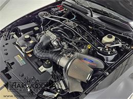 2007 Ford Mustang (CC-2077072) for sale in Cleveland, Ohio