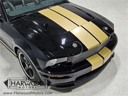 2007 Ford Mustang (CC-2077072) for sale in Cleveland, Ohio