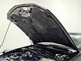2007 Ford Mustang (CC-2077072) for sale in Cleveland, Ohio
