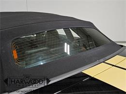 2007 Ford Mustang (CC-2077072) for sale in Cleveland, Ohio