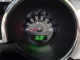 2007 Ford Mustang (CC-2077072) for sale in Cleveland, Ohio
