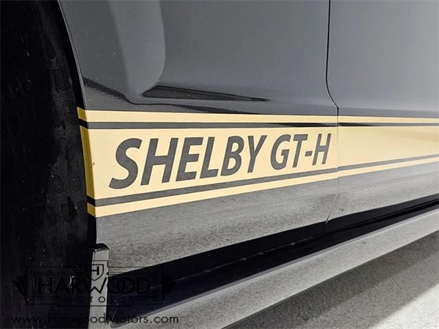 2007 Ford Mustang (CC-2077072) for sale in Cleveland, Ohio