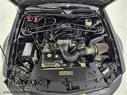 2007 Ford Mustang (CC-2077072) for sale in Cleveland, Ohio