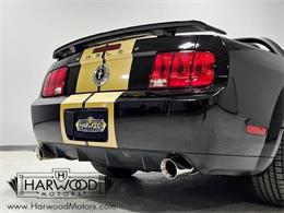 2007 Ford Mustang (CC-2077072) for sale in Cleveland, Ohio
