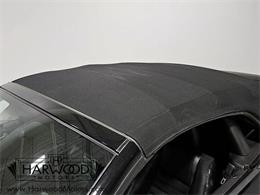 2007 Ford Mustang (CC-2077072) for sale in Cleveland, Ohio