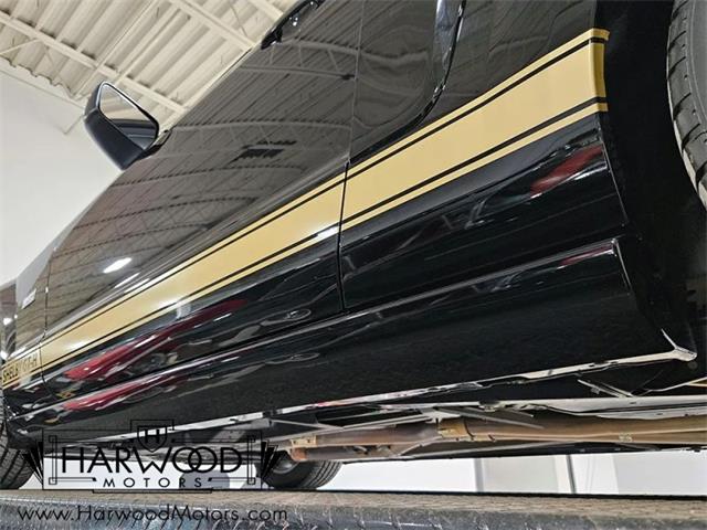 2007 Ford Mustang (CC-2077072) for sale in Cleveland, Ohio