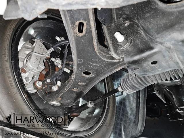 2007 Ford Mustang (CC-2077072) for sale in Cleveland, Ohio