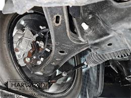 2007 Ford Mustang (CC-2077072) for sale in Cleveland, Ohio