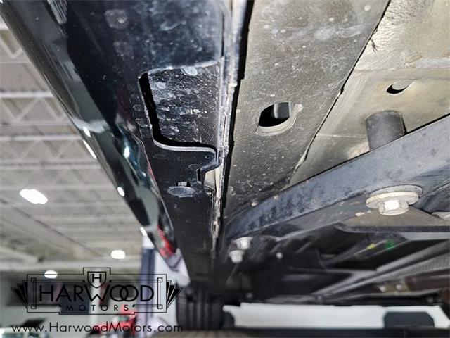 2007 Ford Mustang (CC-2077072) for sale in Cleveland, Ohio
