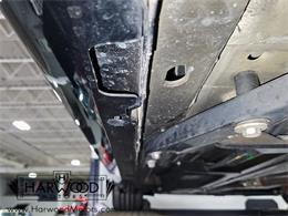 2007 Ford Mustang (CC-2077072) for sale in Cleveland, Ohio