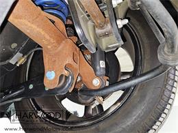 2007 Ford Mustang (CC-2077072) for sale in Cleveland, Ohio