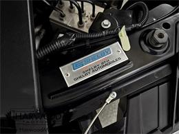 2007 Ford Mustang (CC-2077072) for sale in Cleveland, Ohio