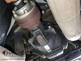 2007 Ford Mustang (CC-2077072) for sale in Cleveland, Ohio