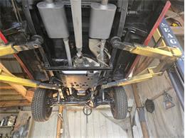 1989 Dodge Ramcharger (CC-2077073) for sale in Lenoir City, Tennessee