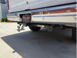 1989 Dodge Ramcharger (CC-2077073) for sale in Lenoir City, Tennessee