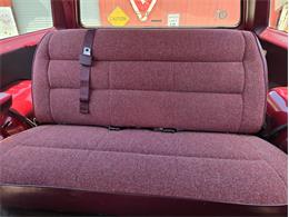 1989 Dodge Ramcharger (CC-2077073) for sale in Lenoir City, Tennessee