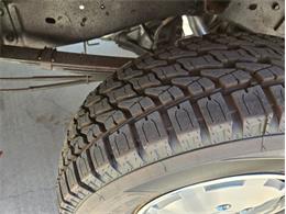 1989 Dodge Ramcharger (CC-2077073) for sale in Lenoir City, Tennessee