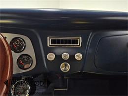 1933 Ford Cabriolet (CC-2077074) for sale in Cleveland, Ohio