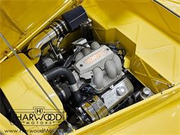 1933 Ford Cabriolet (CC-2077074) for sale in Cleveland, Ohio