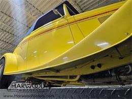 1933 Ford Cabriolet (CC-2077074) for sale in Cleveland, Ohio