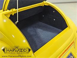 1933 Ford Cabriolet (CC-2077074) for sale in Cleveland, Ohio
