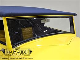 1933 Ford Cabriolet (CC-2077074) for sale in Cleveland, Ohio