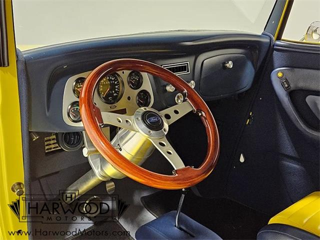 1933 Ford Cabriolet (CC-2077074) for sale in Cleveland, Ohio