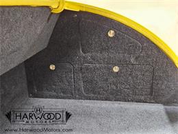 1933 Ford Cabriolet (CC-2077074) for sale in Cleveland, Ohio