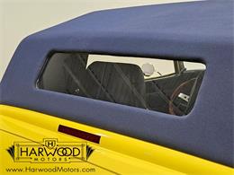 1933 Ford Cabriolet (CC-2077074) for sale in Cleveland, Ohio