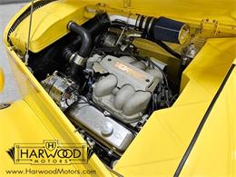1933 Ford Cabriolet (CC-2077074) for sale in Cleveland, Ohio