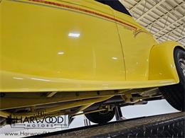 1933 Ford Cabriolet (CC-2077074) for sale in Cleveland, Ohio