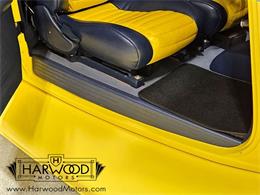 1933 Ford Cabriolet (CC-2077074) for sale in Cleveland, Ohio