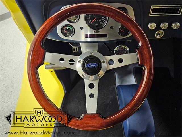 1933 Ford Cabriolet (CC-2077074) for sale in Cleveland, Ohio
