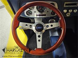 1933 Ford Cabriolet (CC-2077074) for sale in Cleveland, Ohio