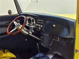 1933 Ford Cabriolet (CC-2077074) for sale in Cleveland, Ohio