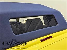 1933 Ford Cabriolet (CC-2077074) for sale in Cleveland, Ohio