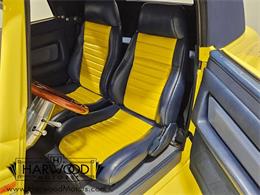 1933 Ford Cabriolet (CC-2077074) for sale in Cleveland, Ohio