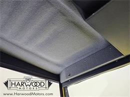 1933 Ford Cabriolet (CC-2077074) for sale in Cleveland, Ohio