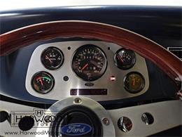 1933 Ford Cabriolet (CC-2077074) for sale in Cleveland, Ohio