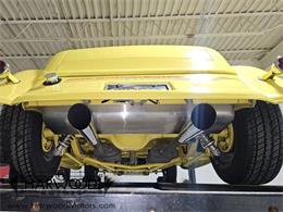 1933 Ford Cabriolet (CC-2077074) for sale in Cleveland, Ohio