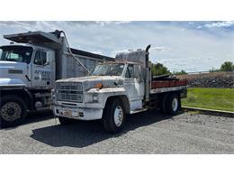 1990 Ford F700 (CC-2077075) for sale in Morgantown, Pennsylvania