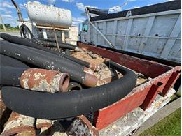 1990 Ford F700 (CC-2077075) for sale in Morgantown, Pennsylvania