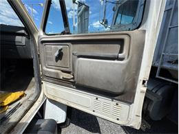 1990 Ford F700 (CC-2077075) for sale in Morgantown, Pennsylvania
