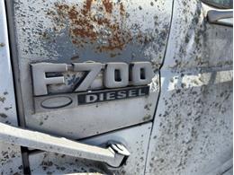 1990 Ford F700 (CC-2077075) for sale in Morgantown, Pennsylvania