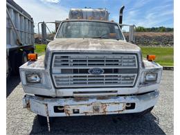 1990 Ford F700 (CC-2077075) for sale in Morgantown, Pennsylvania