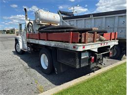 1990 Ford F700 (CC-2077075) for sale in Morgantown, Pennsylvania