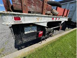 1990 Ford F700 (CC-2077075) for sale in Morgantown, Pennsylvania