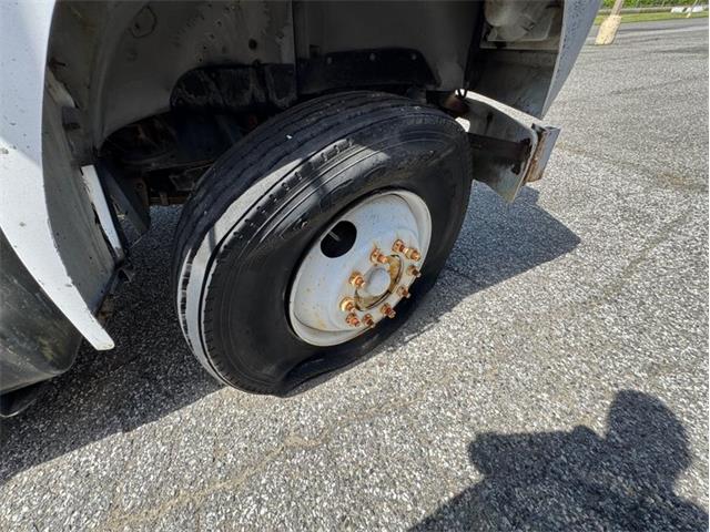1990 Ford F700 (CC-2077075) for sale in Morgantown, Pennsylvania